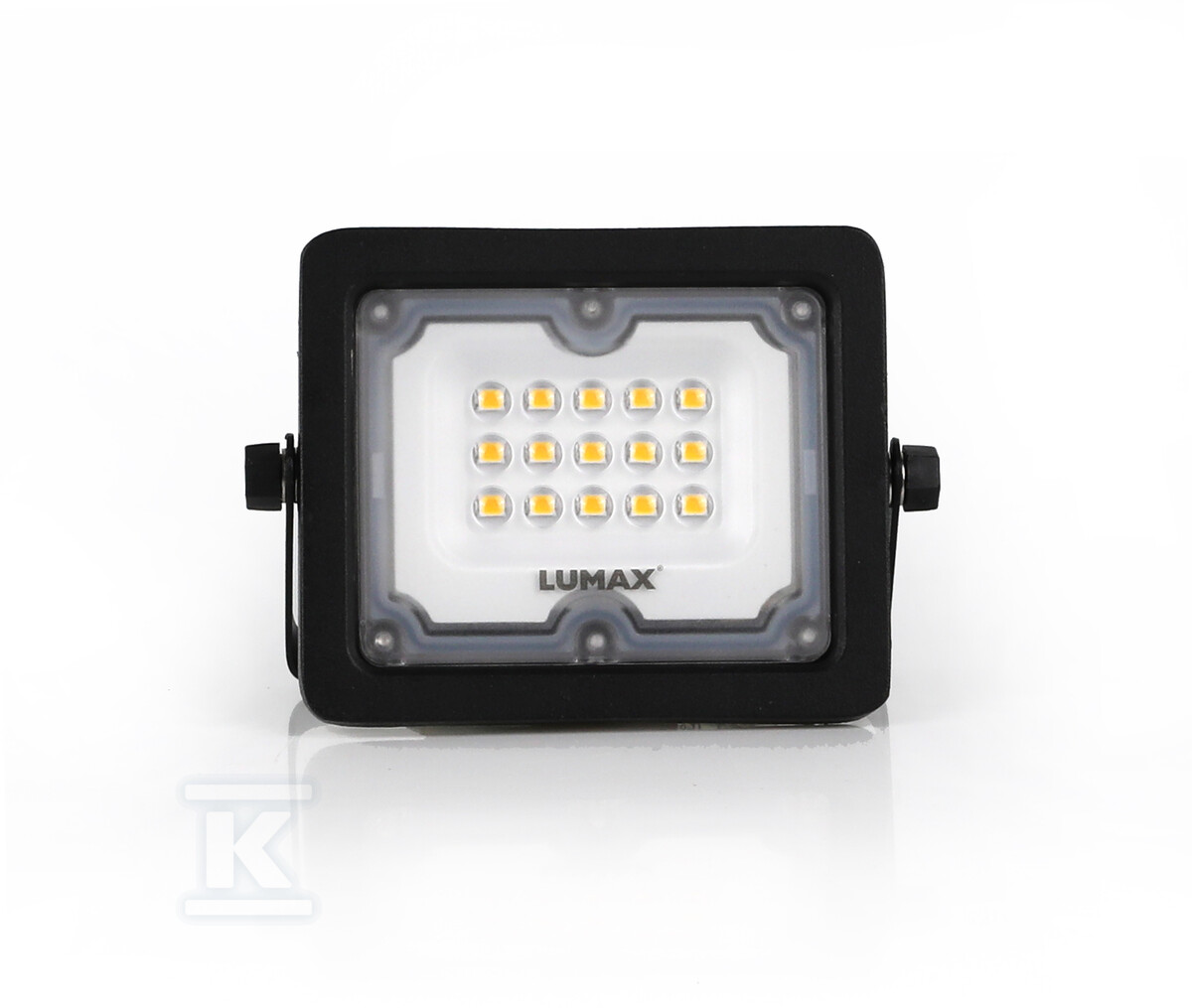 Прожектор LED GALAXI 10W 1000lm - LFL210